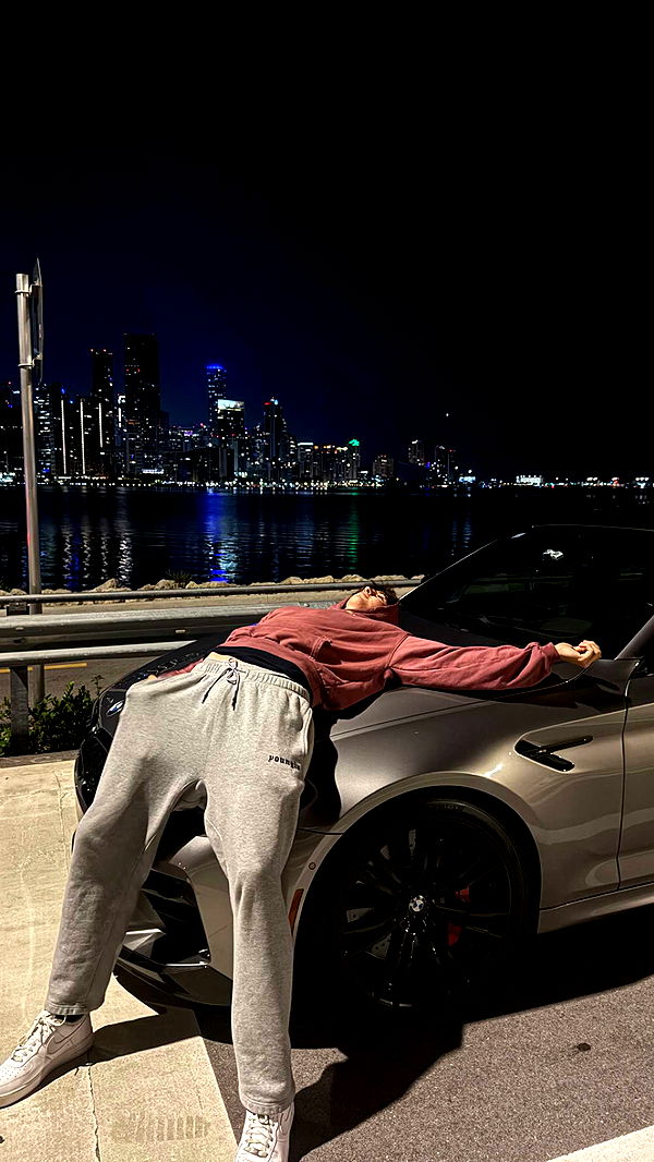 jacobxday image ~ Altpins