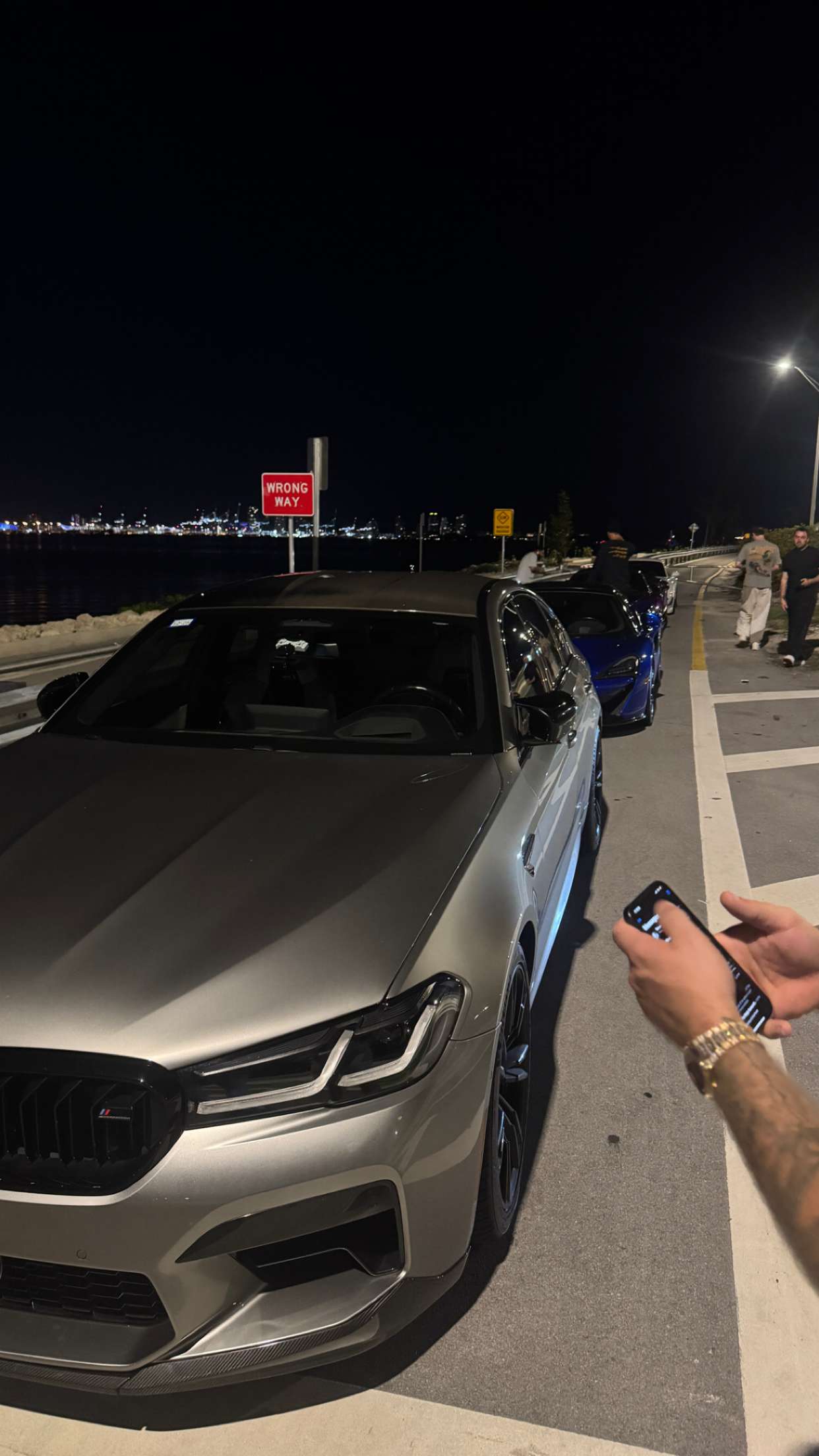 jacobxday snapchat image archive image