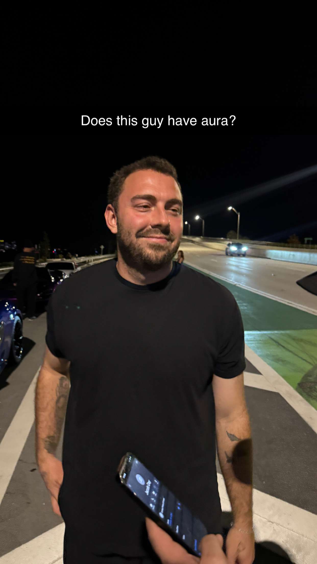 jacobxday snapchat image archive image