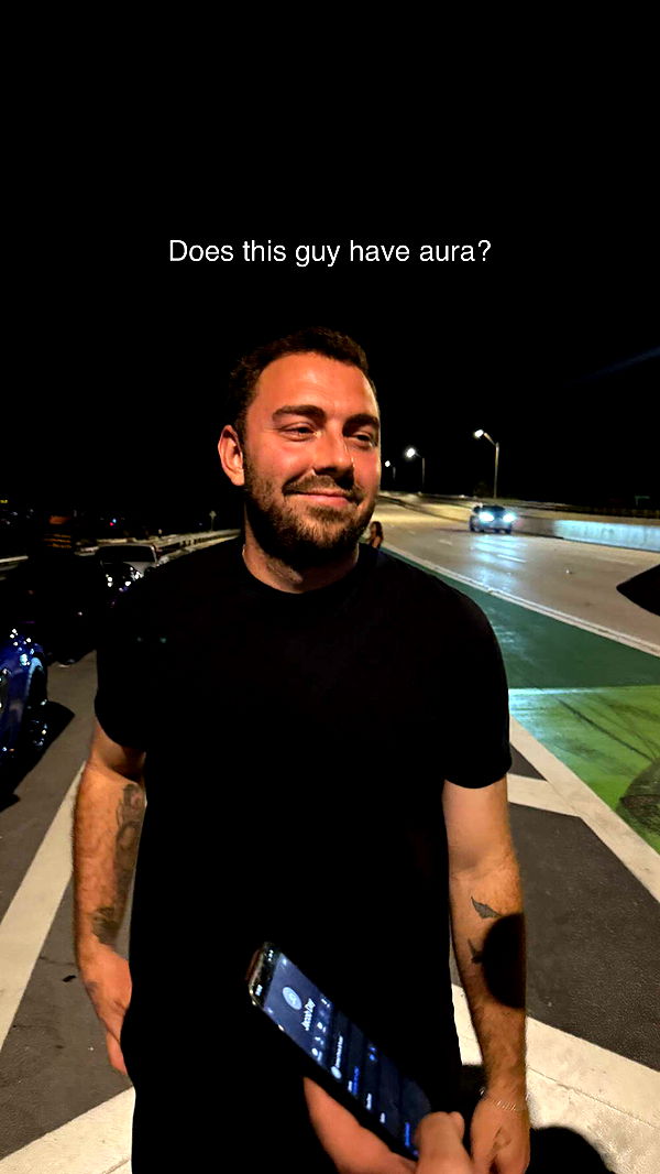 jacobxday image ~ Altpins