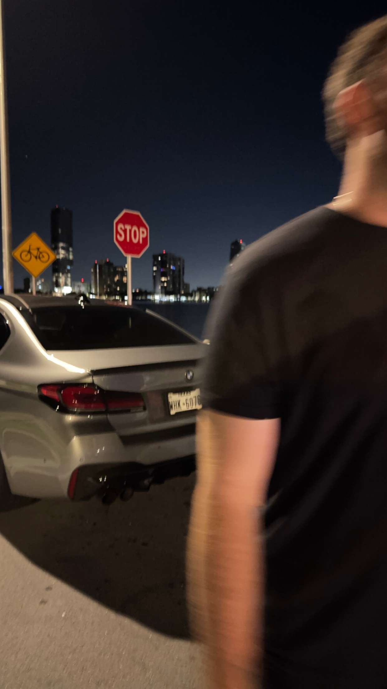 jacobxday snapchat image archive image