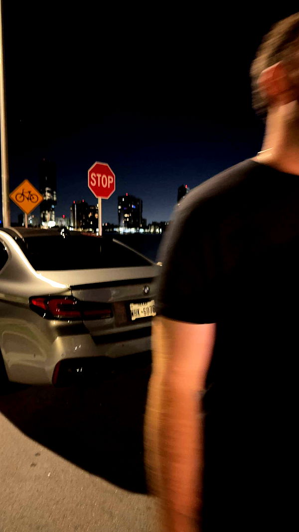 jacobxday image ~ Altpins