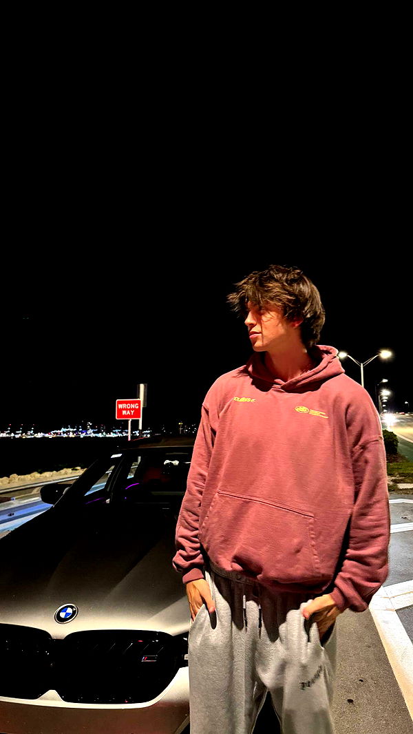 jacobxday image ~ Altpins