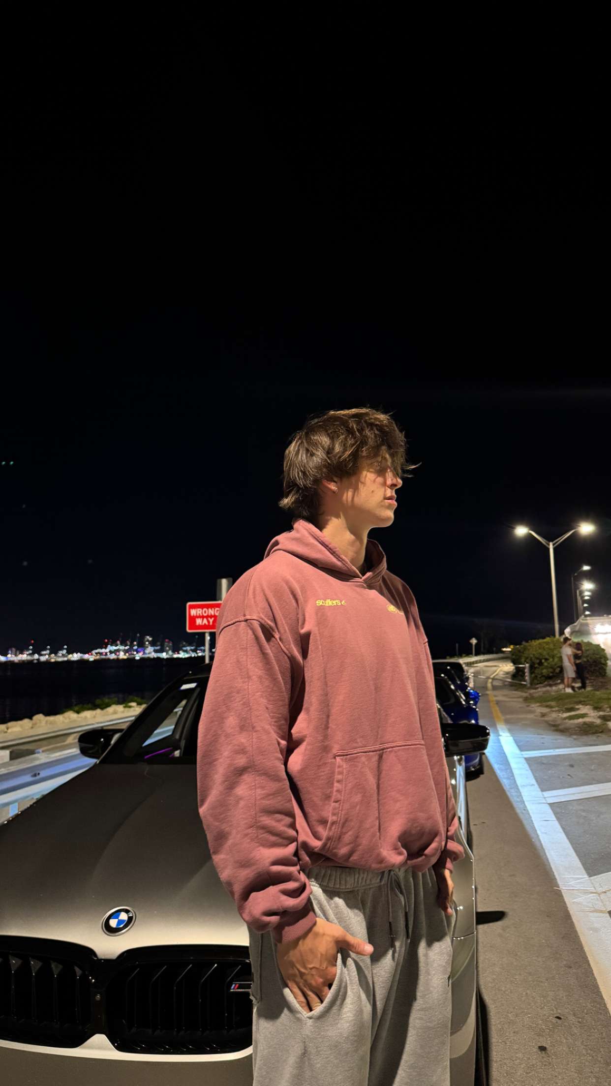 jacobxday snapchat image archive image