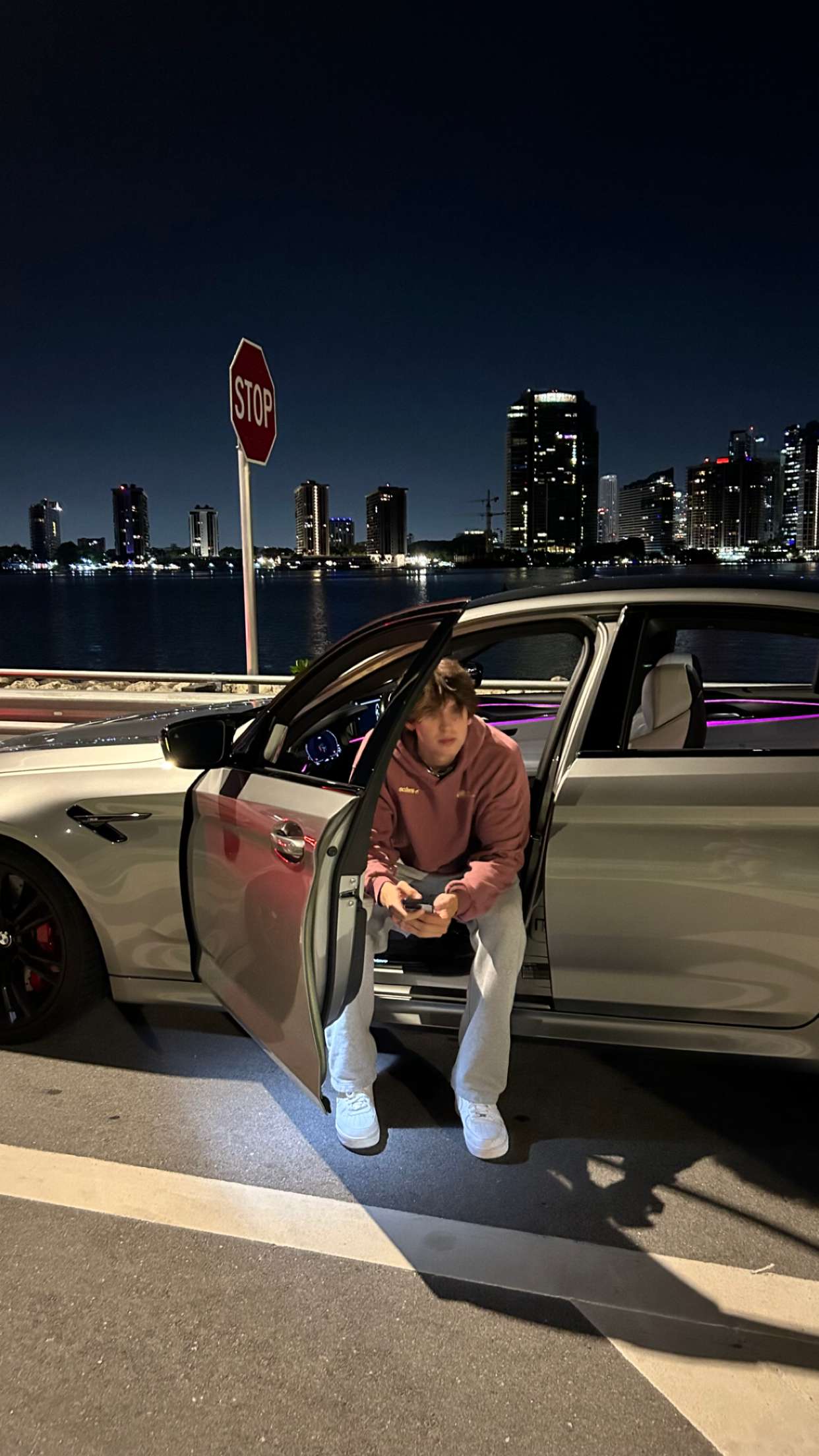 jacobxday snapchat image archive image