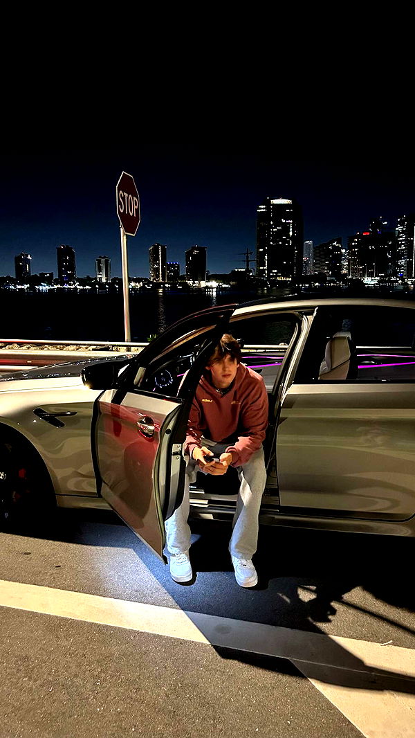 jacobxday image ~ Altpins