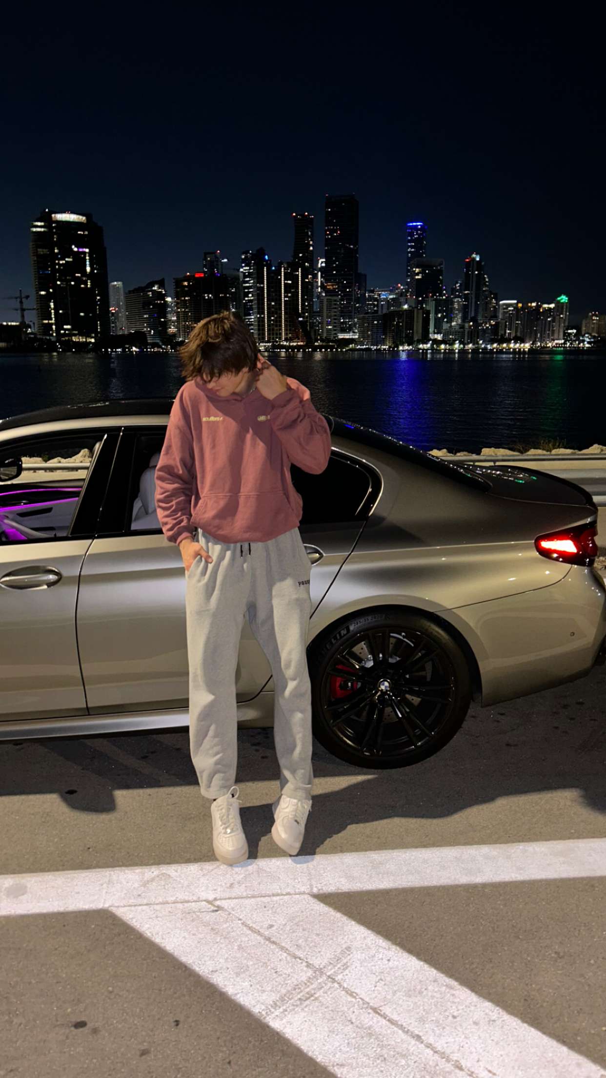 jacobxday snapchat image archive image