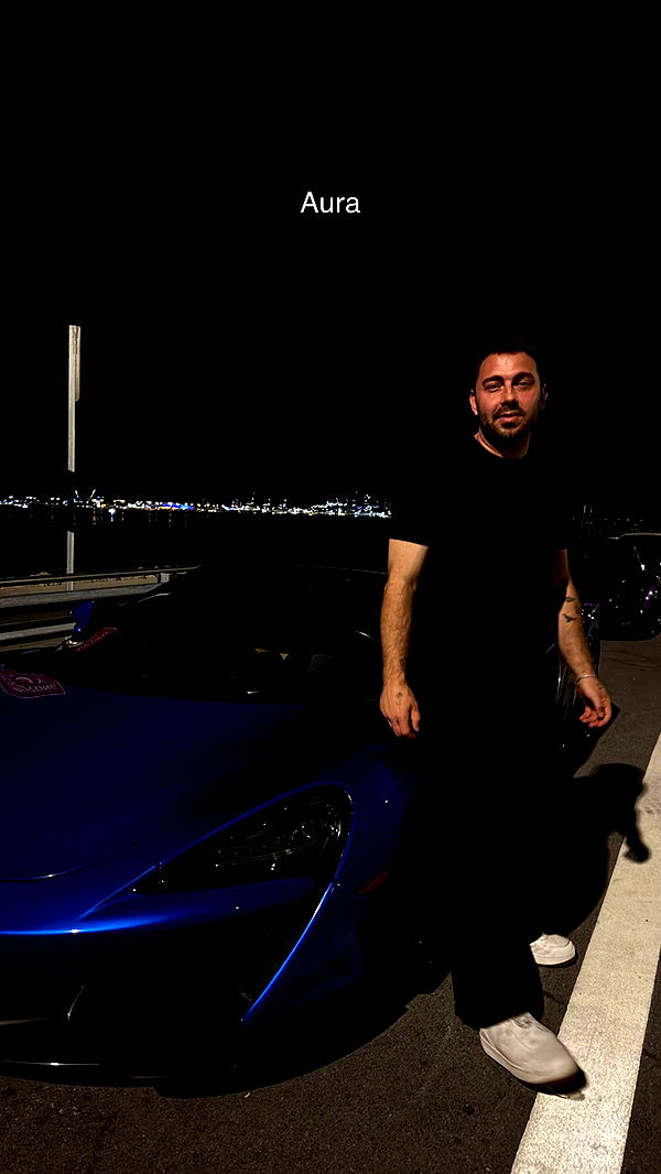 jacobxday image ~ Altpins