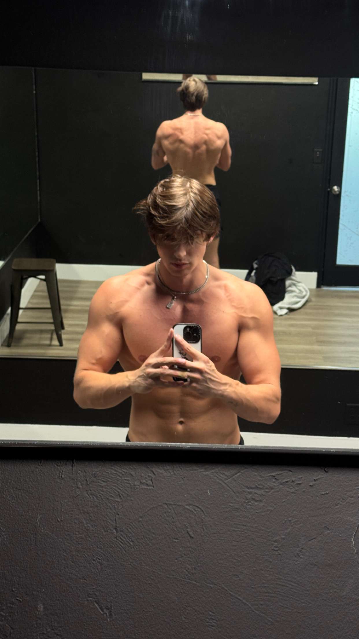 jacobxday snapchat image archive image