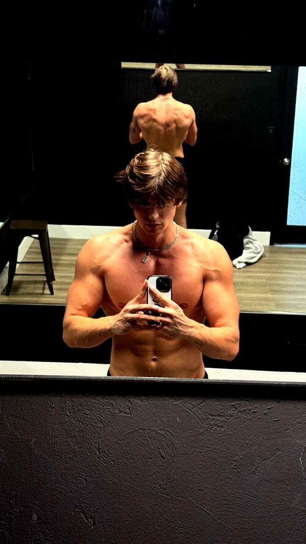 jacobxday image ~ Altpins