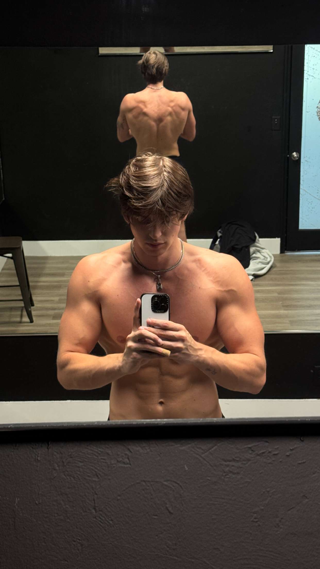 jacobxday snapchat image archive image