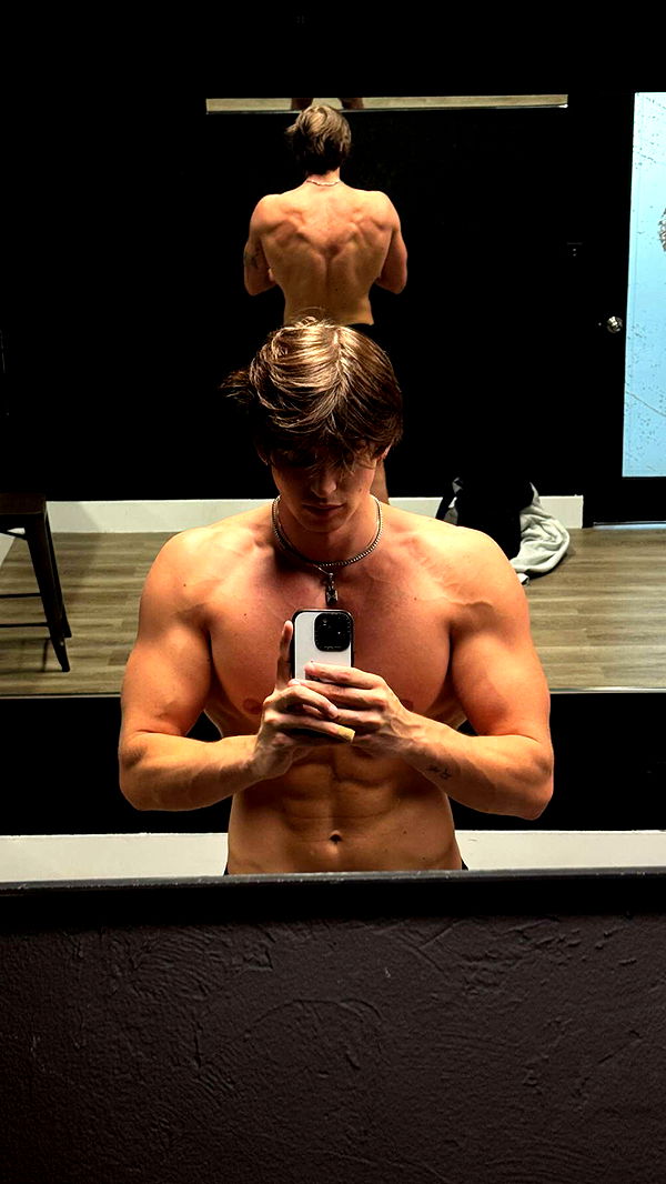 jacobxday image ~ Altpins