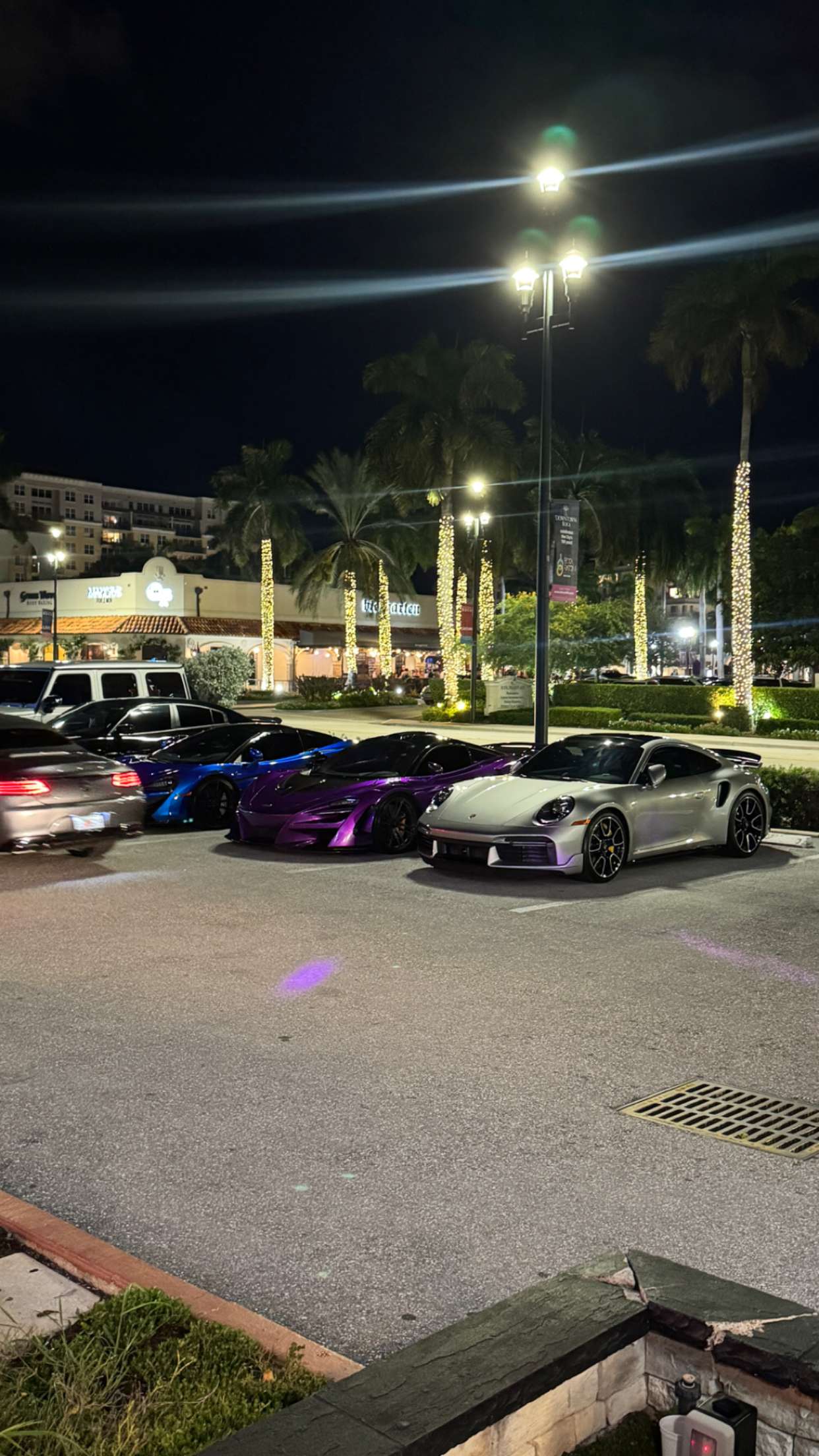 jacobxday snapchat image archive image