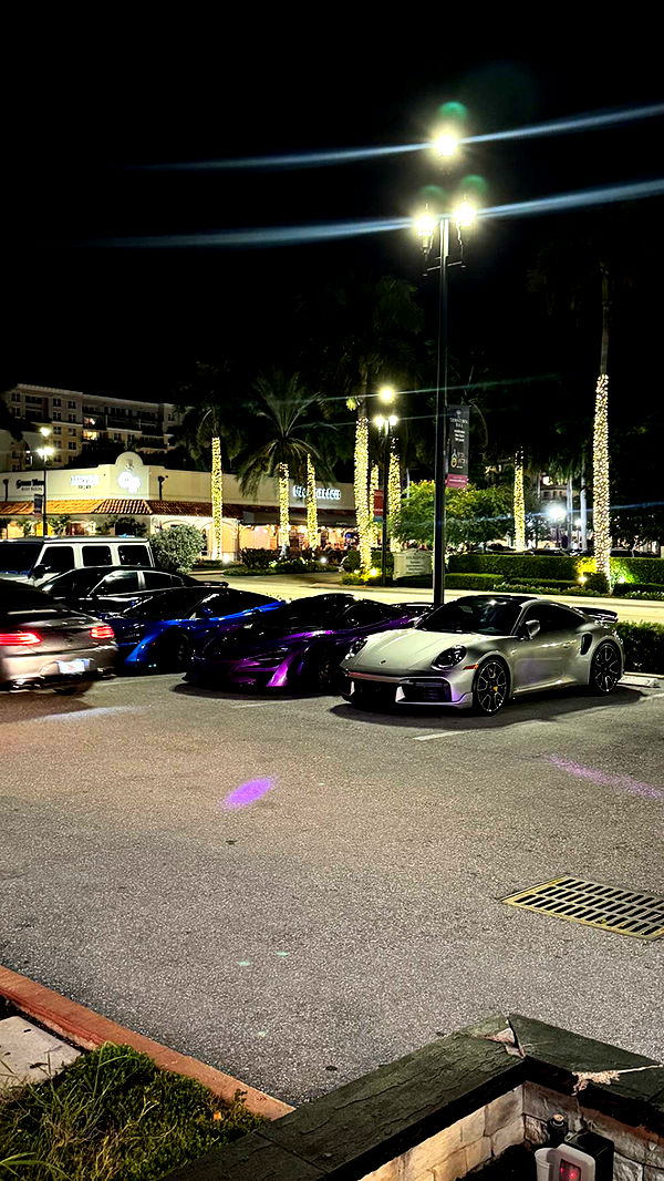 jacobxday image ~ Altpins