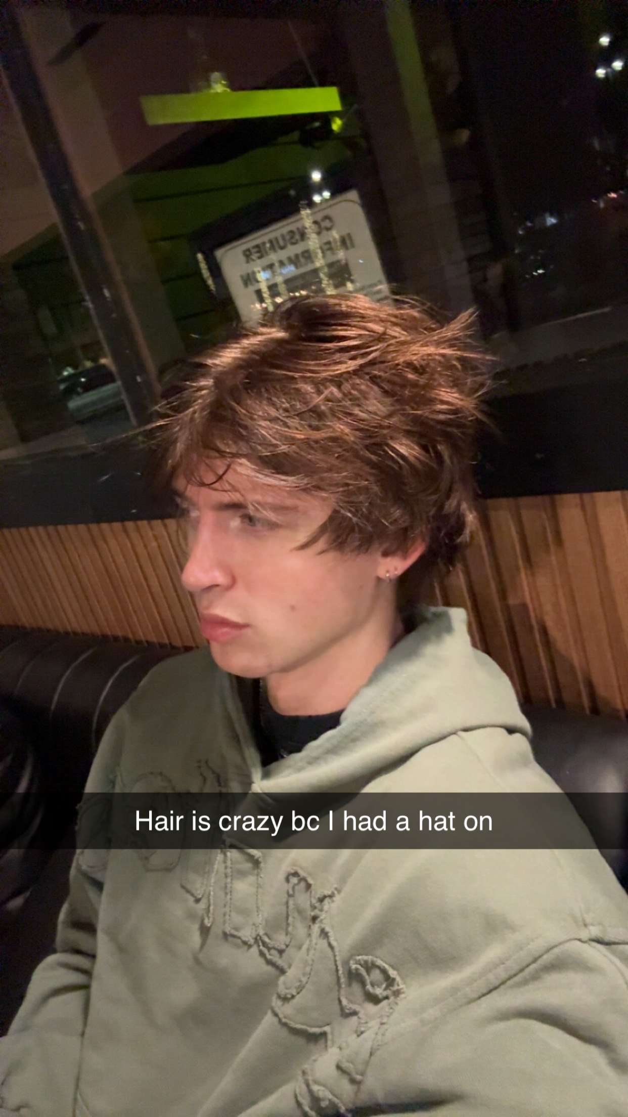 jacobxday snapchat image archive image