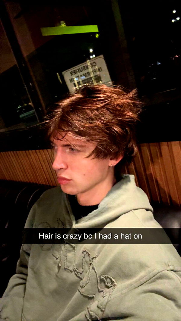 jacobxday image ~ Altpins