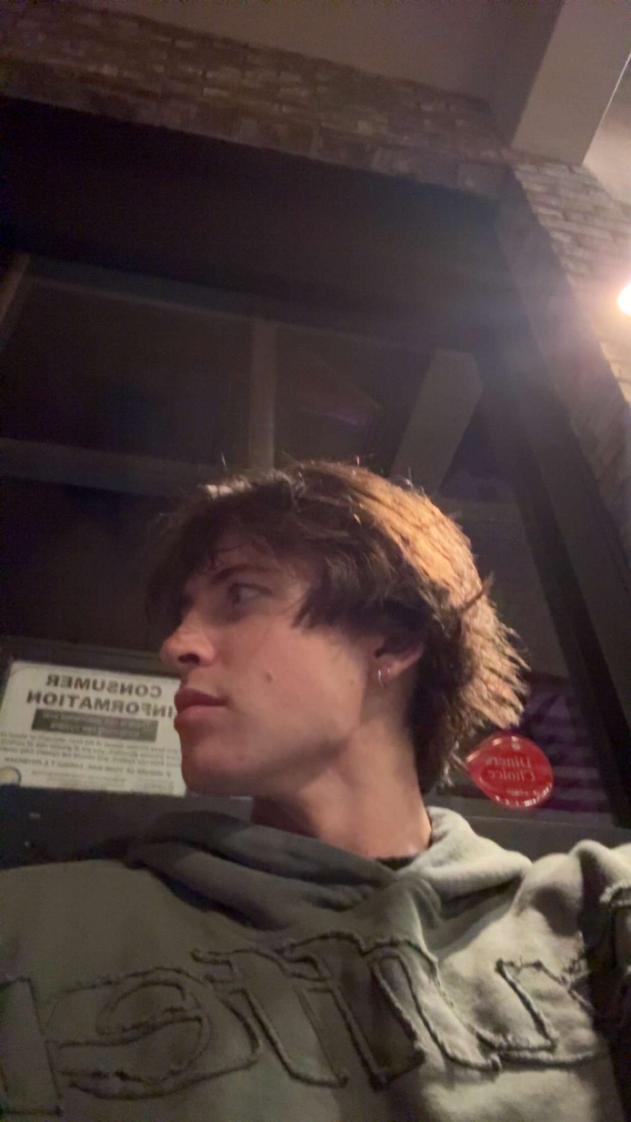 jacobxday snapchat image archive image