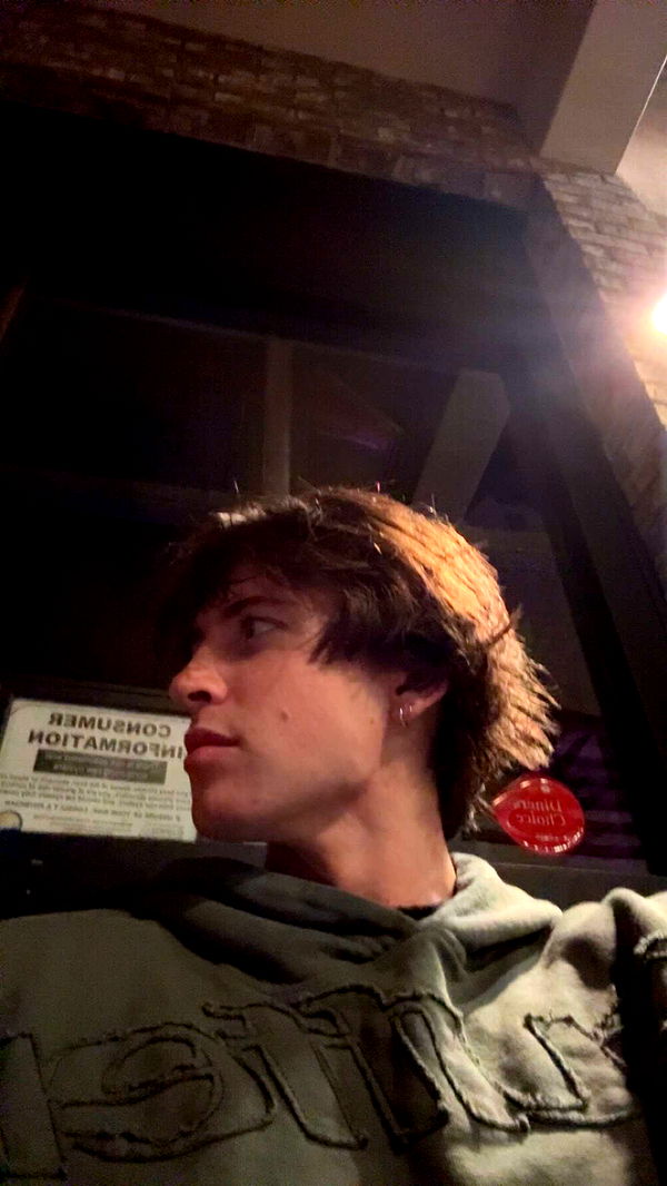 jacobxday image ~ Altpins