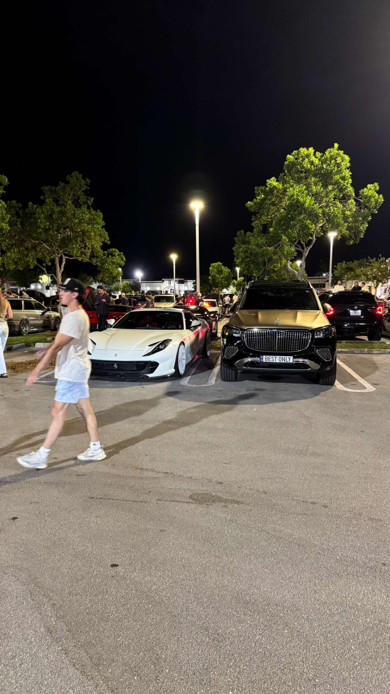 jacobxday snapchat image archive image