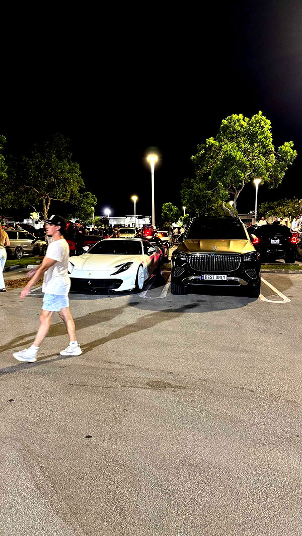 jacobxday image ~ Altpins