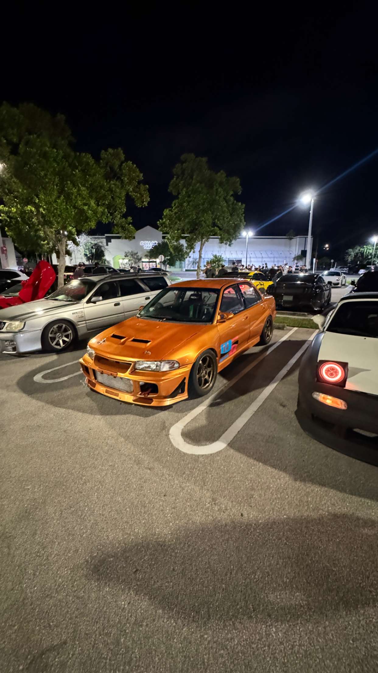 jacobxday snapchat image archive image