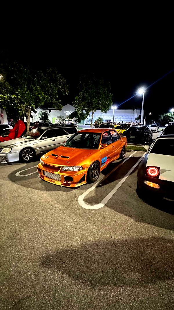 jacobxday image ~ Altpins