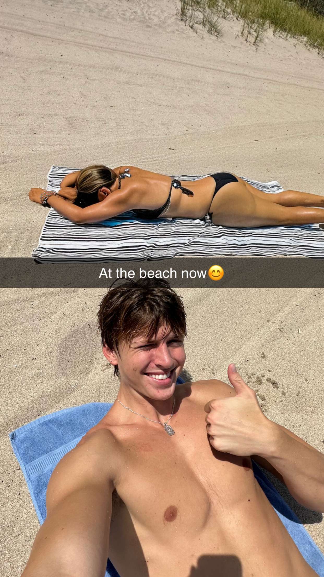 jacobxday snapchat image archive image