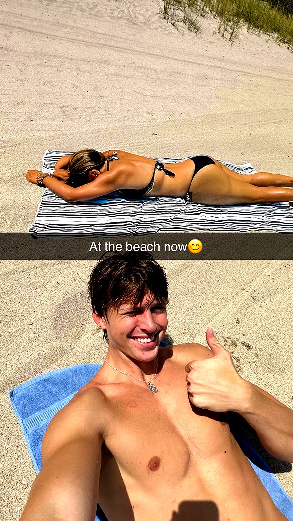 jacobxday image ~ Altpins