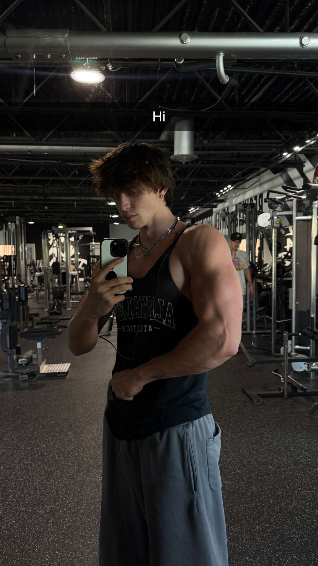 jacobxday snapchat image archive image