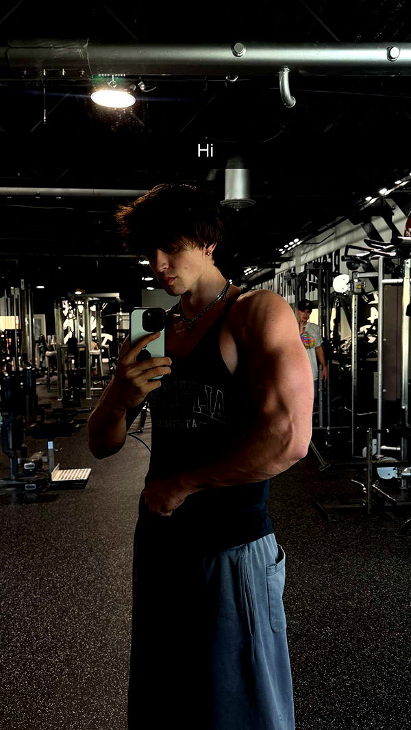 jacobxday image ~ Altpins