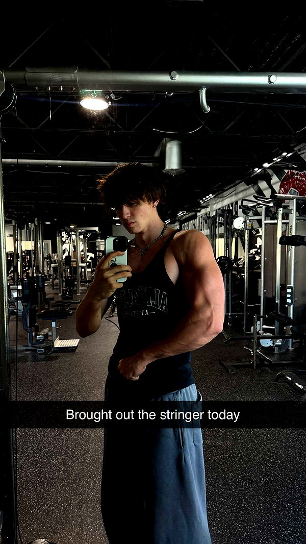 jacobxday image ~ Altpins