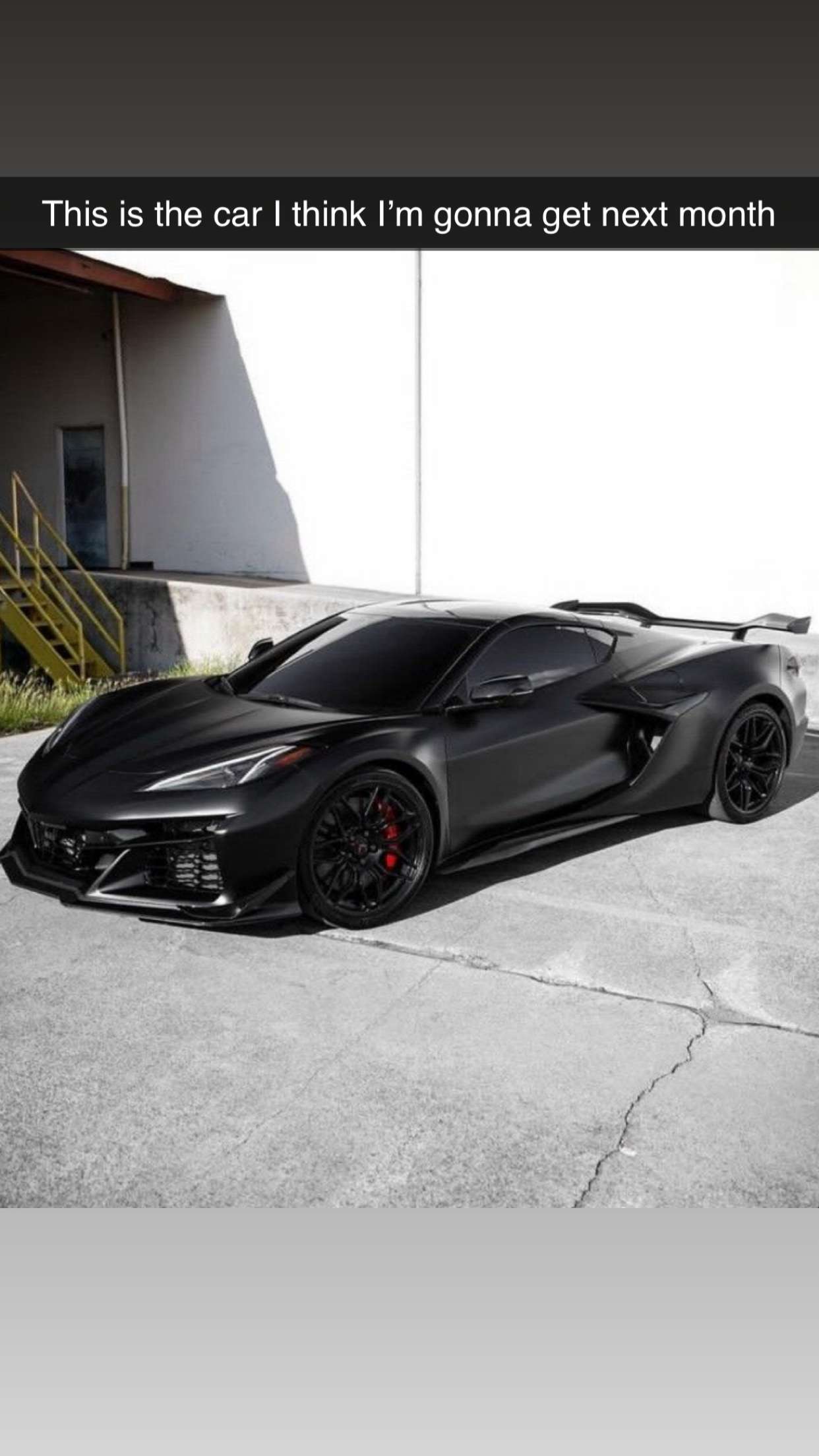 jacobxday snapchat image archive image