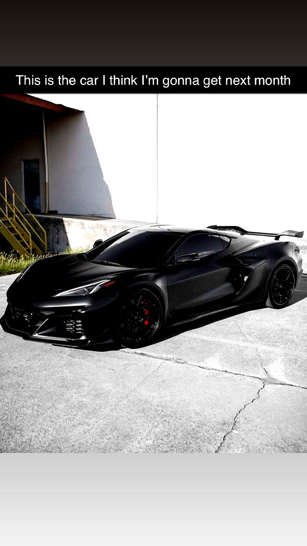 jacobxday image ~ Altpins