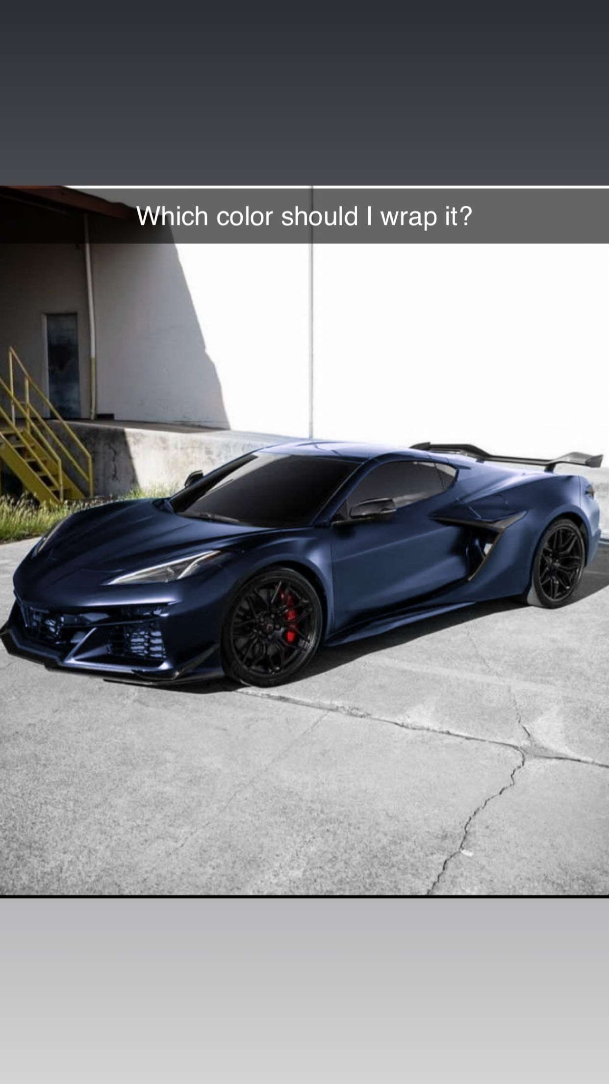 jacobxday snapchat image archive image