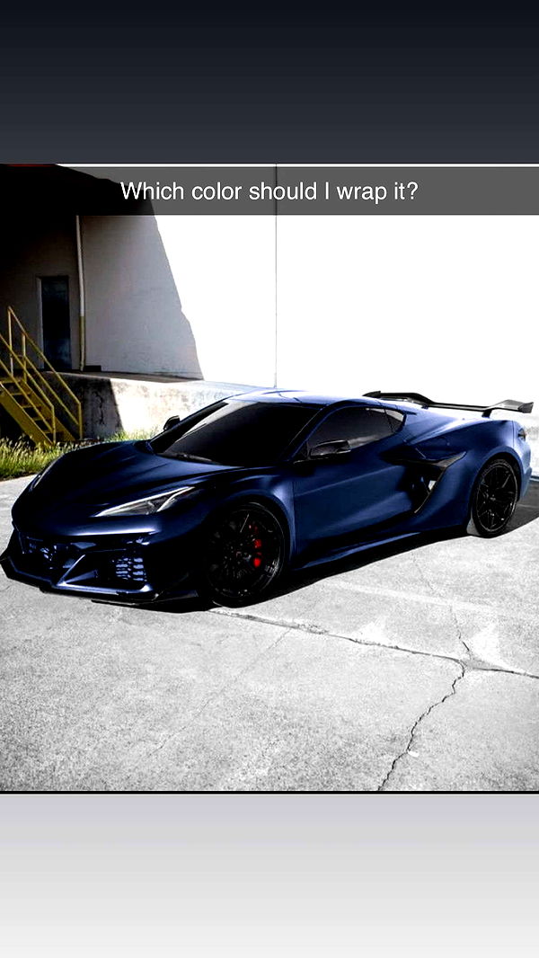 jacobxday image ~ Altpins