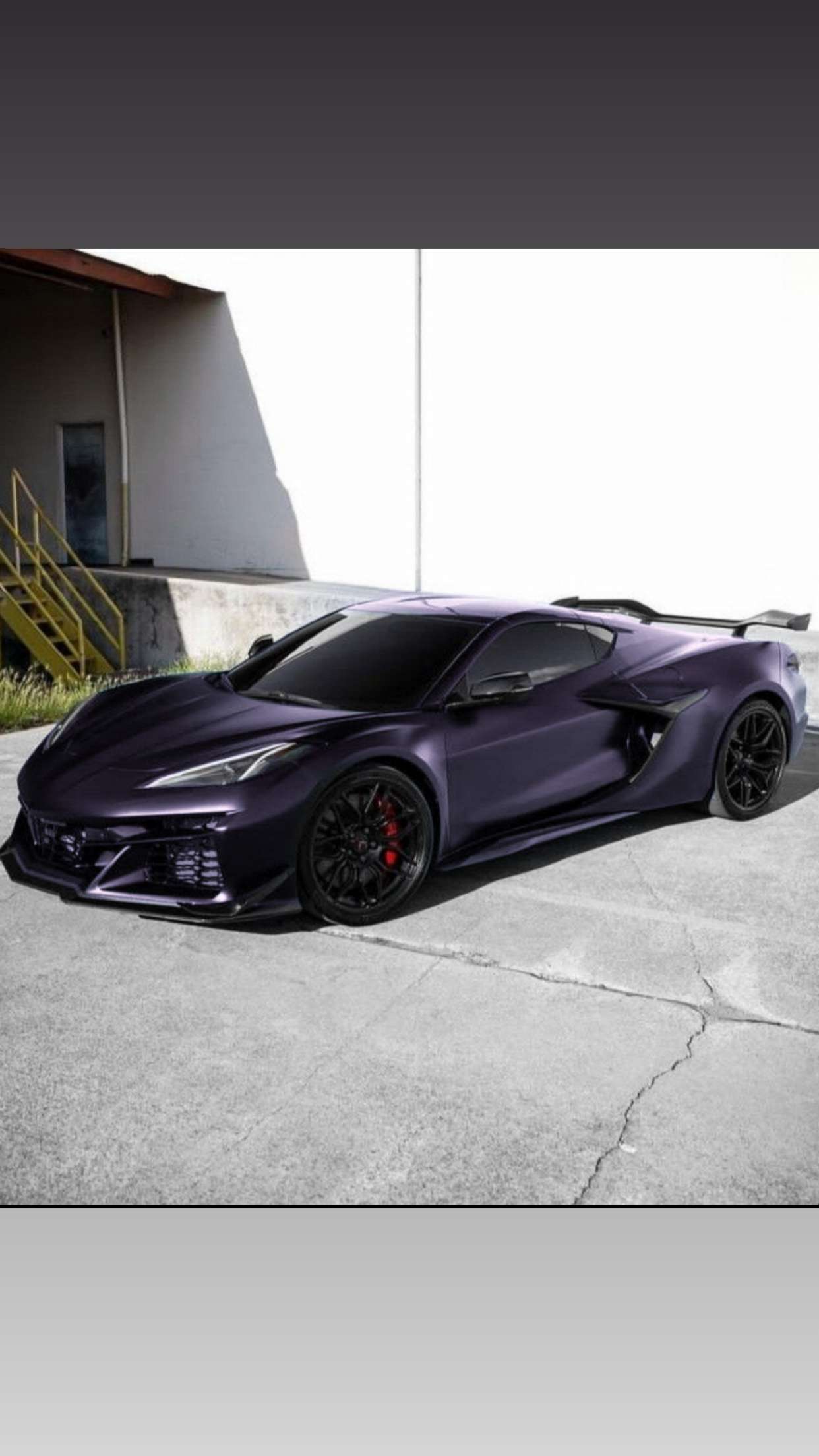 jacobxday snapchat image archive image