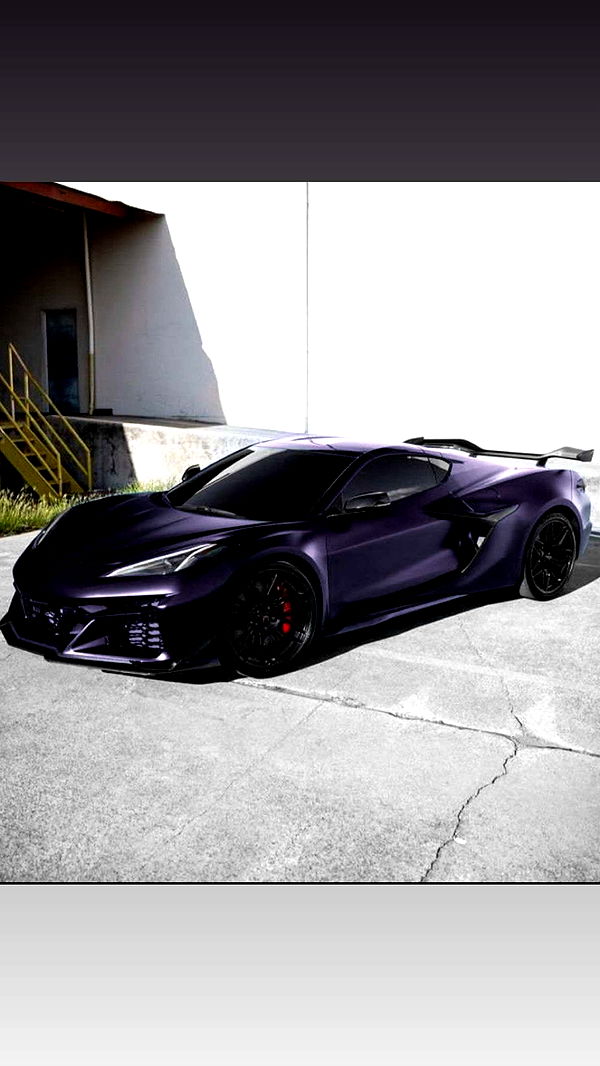 jacobxday image ~ Altpins