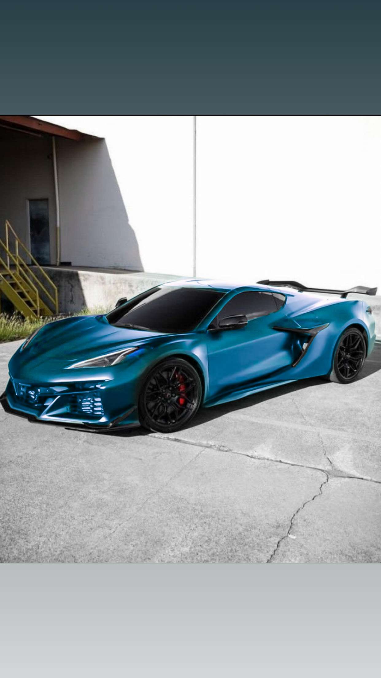 jacobxday snapchat image archive image