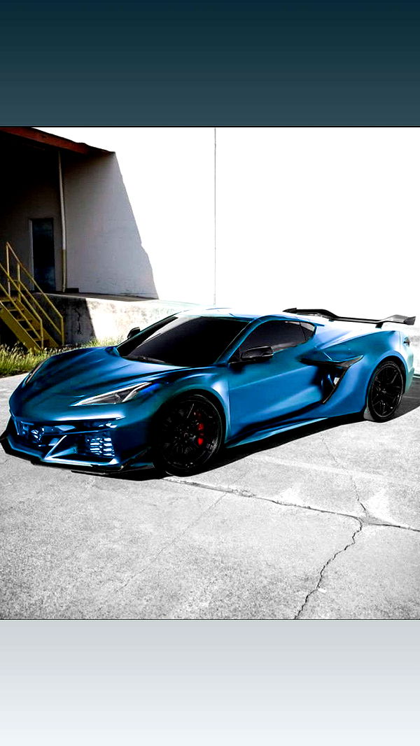 jacobxday image ~ Altpins