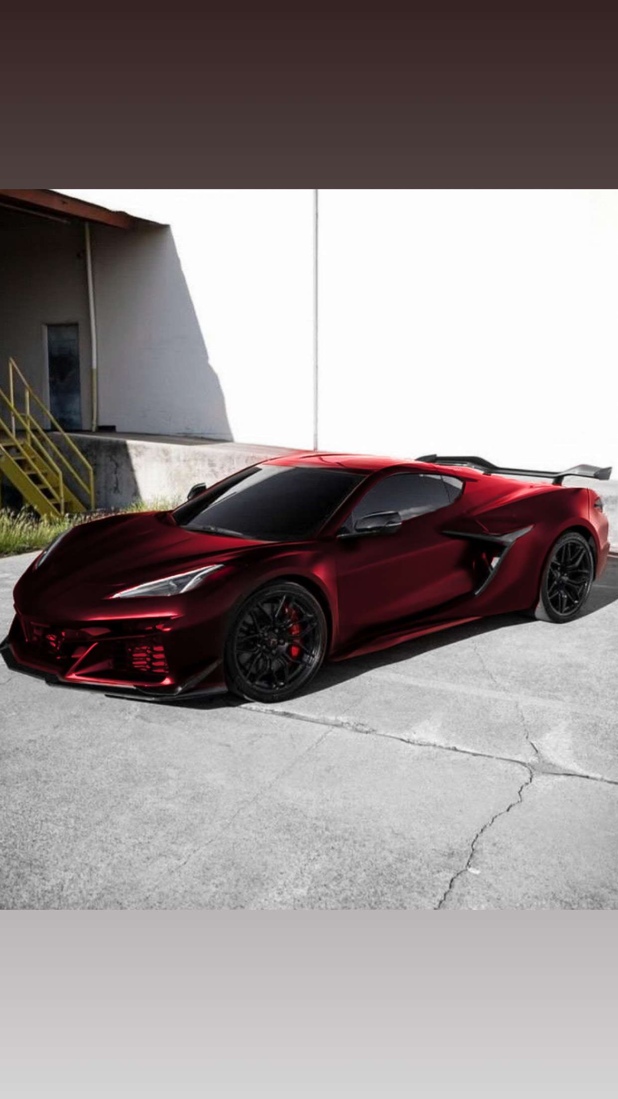 jacobxday snapchat image archive image