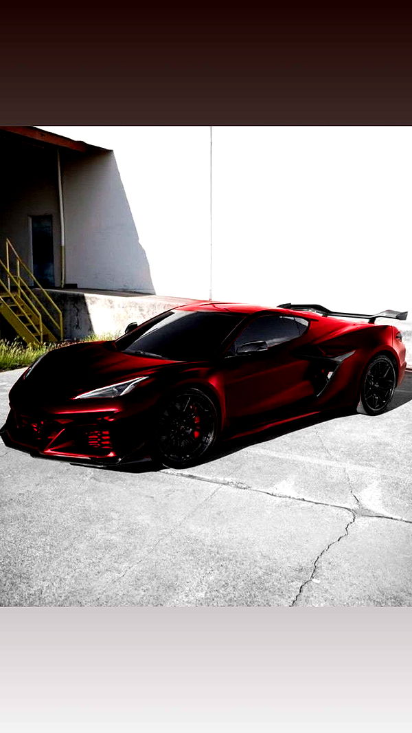 jacobxday image ~ Altpins