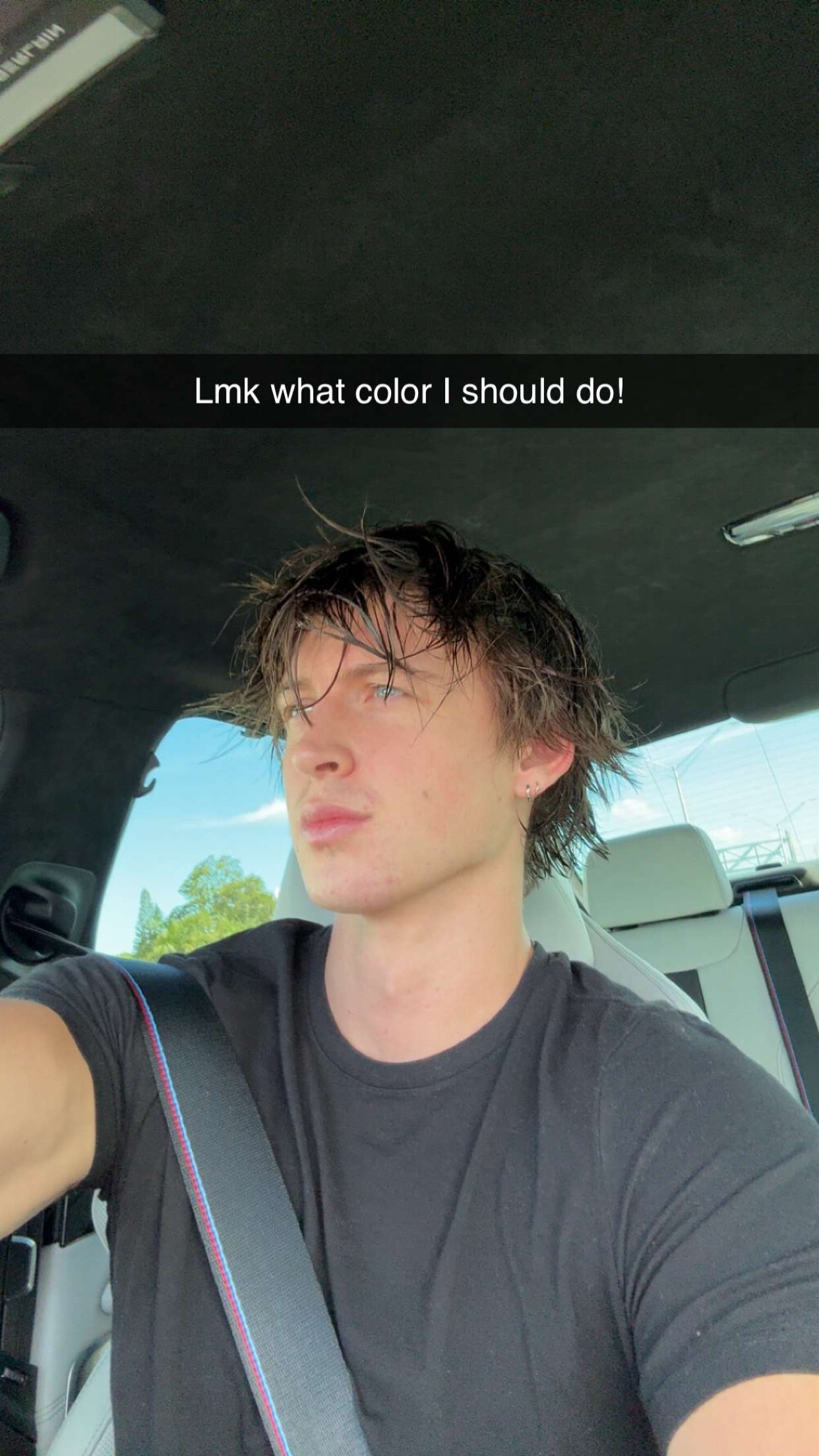 jacobxday snapchat image archive image