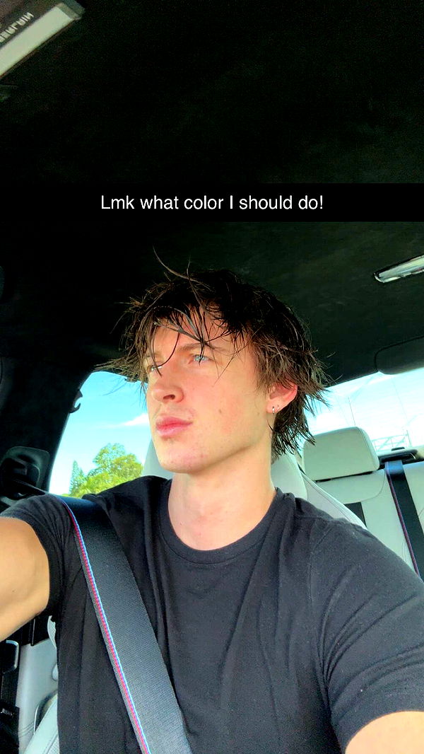 jacobxday image ~ Altpins