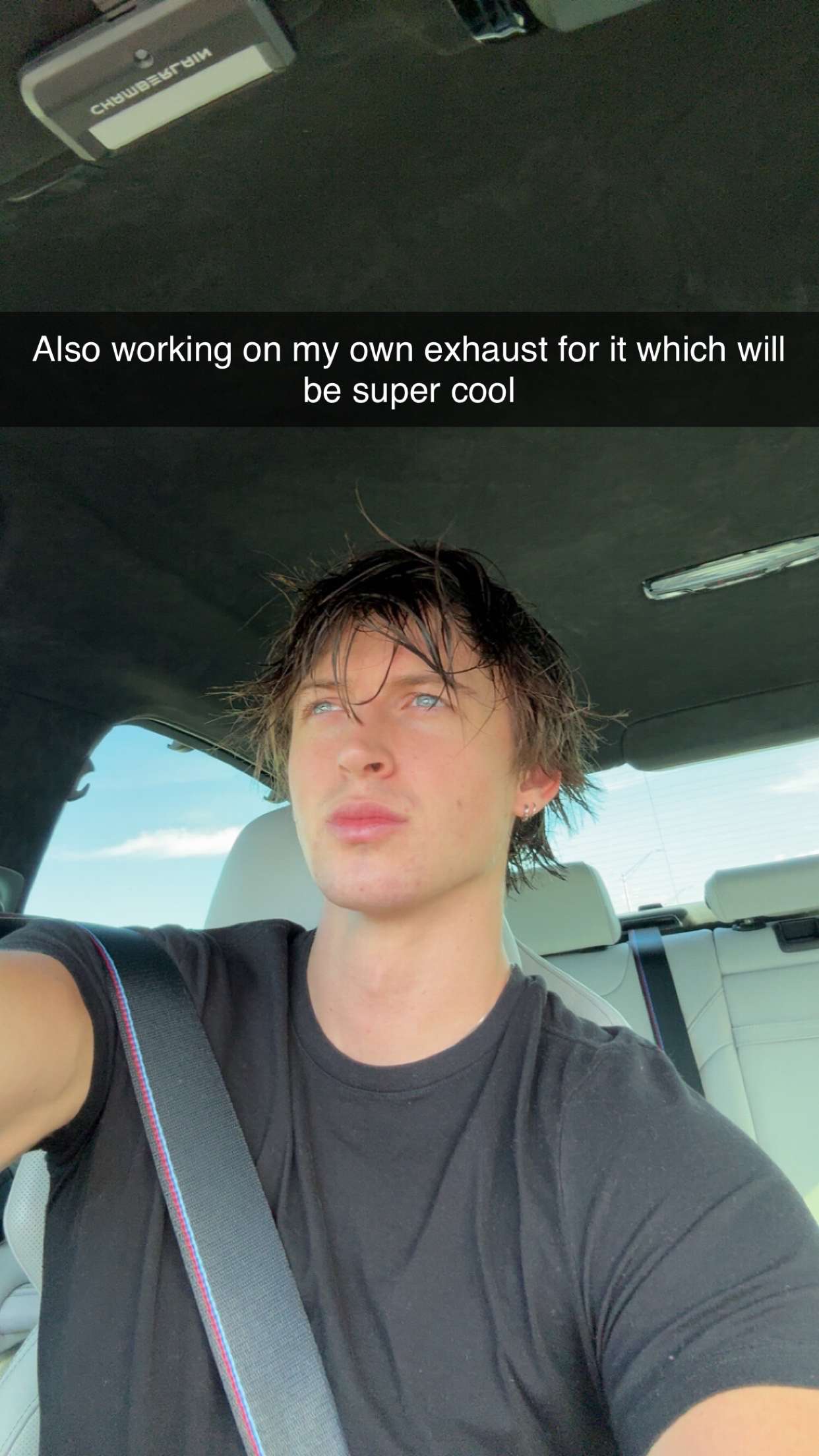 jacobxday snapchat image archive image