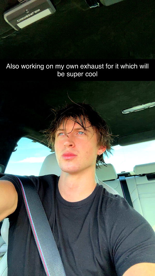 jacobxday image ~ Altpins