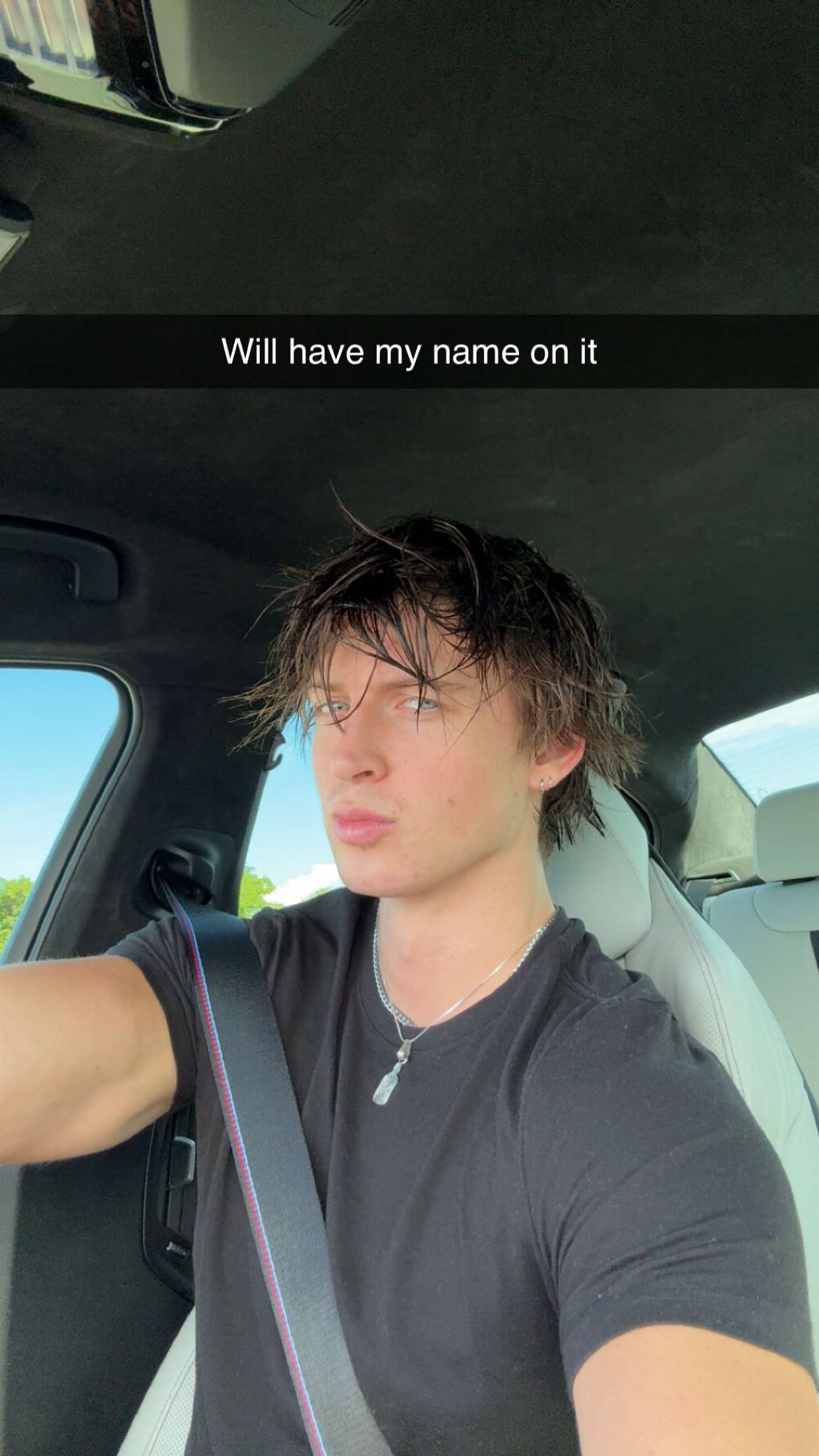 jacobxday snapchat image archive image