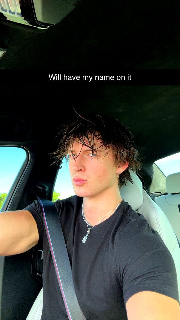 jacobxday image ~ Altpins