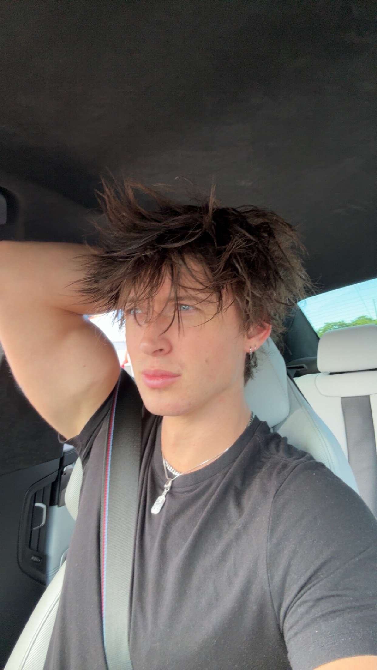 jacobxday snapchat image archive image