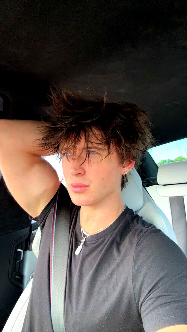 jacobxday image ~ Altpins