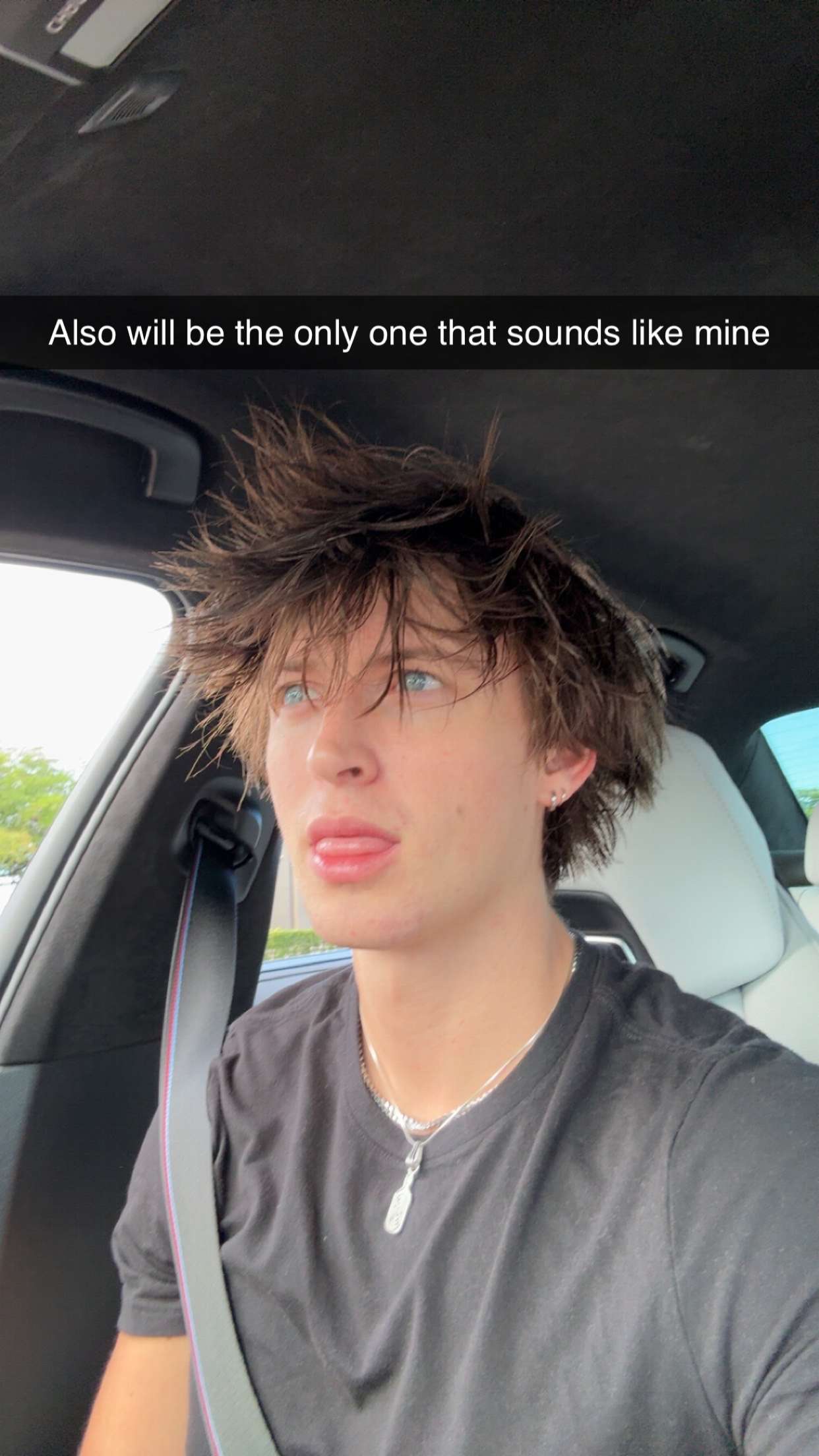 jacobxday snapchat image archive image